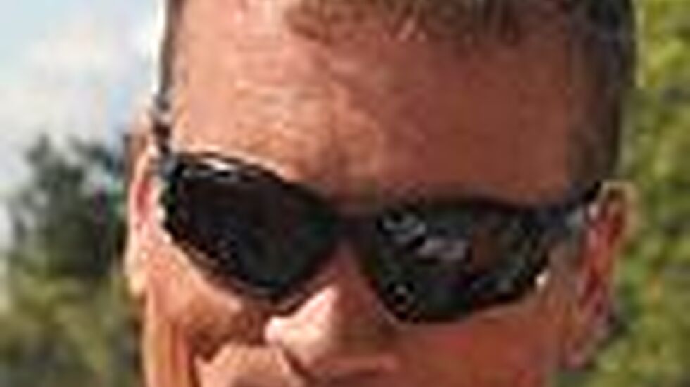 Patrick_Aaserud_Espen_Almlid_cropped_117x132