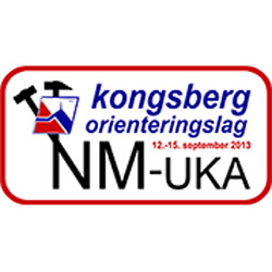 logo_nmuka