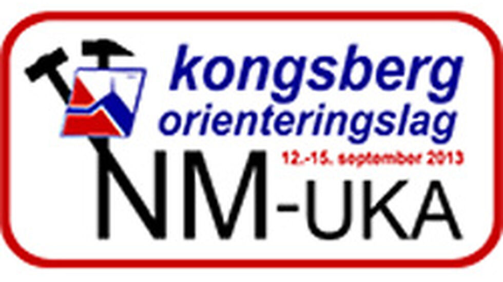 logo_nmuka