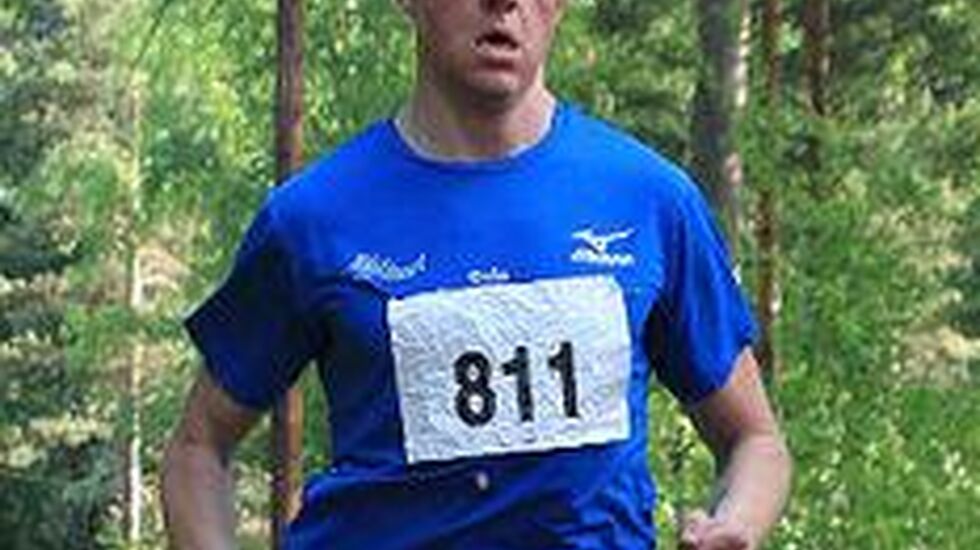 Kristoffer_Nylund_IMG_2296_250x543_cropped_233x234