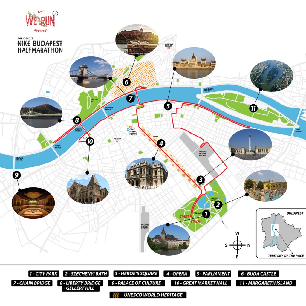 Budapest_halvmaraton_course-map-available-normalbig1168.jpg