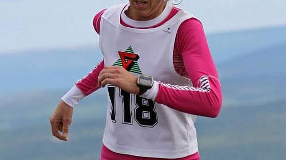 Lise_Busterud_Nordal_cropped_534x590