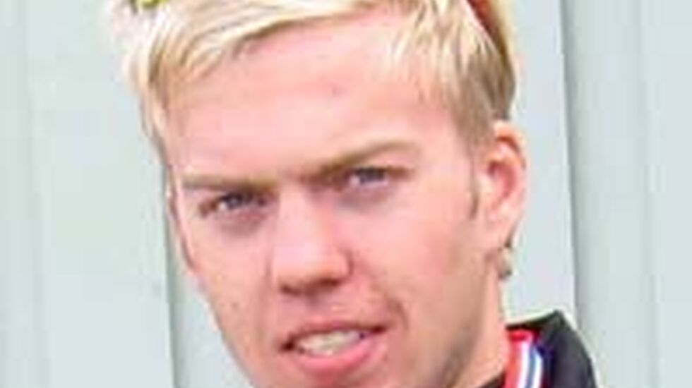 Vegard_Joerstad