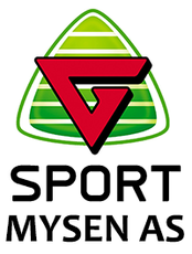 gsport-mysen