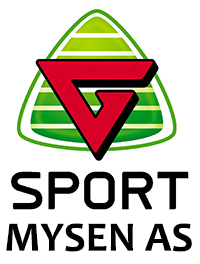 gsport-mysen
