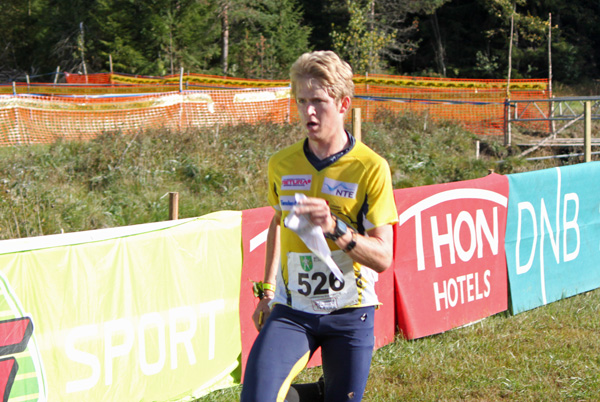 jo_f_indgaard.jpg