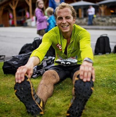 Thorbjoern_Ludvigsen_cropped_406x407