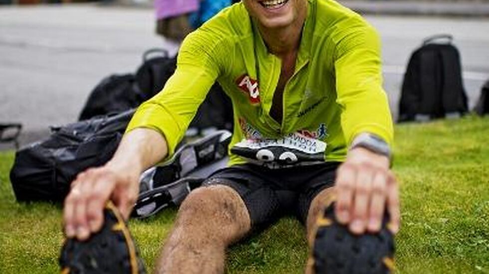 Thorbjoern_Ludvigsen_cropped_406x407