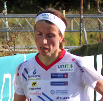 amh_nordberg_ingress