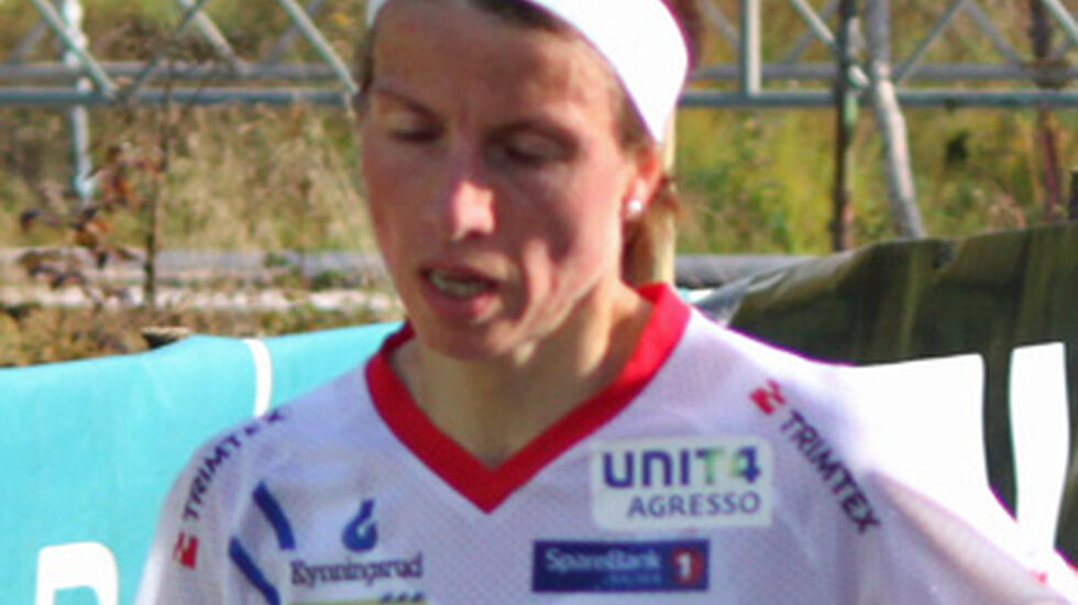 amh_nordberg_ingress