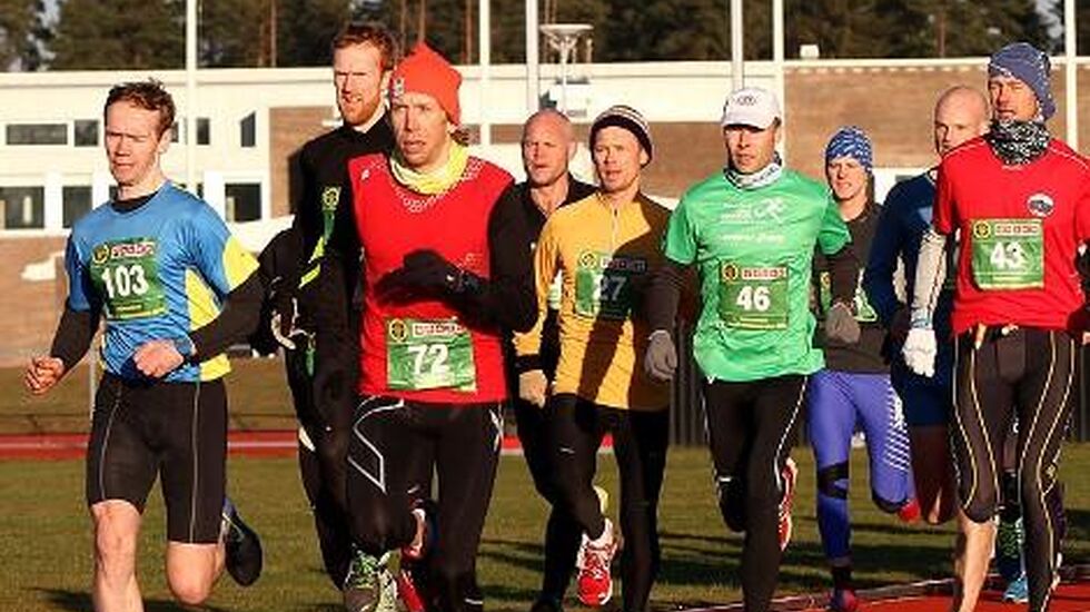 BH_Maraton-Starten_cropped_470x475
