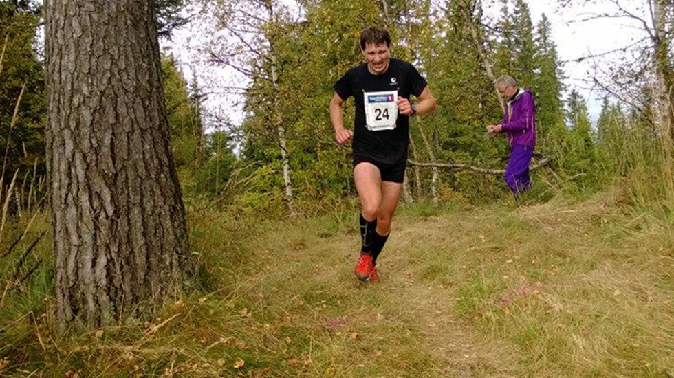 Per_Christian_Torgersrud