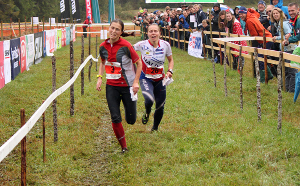 stafett_spurt3plass.jpg