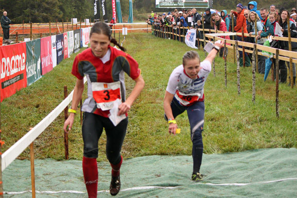 stafett_spurt3plass2.jpg