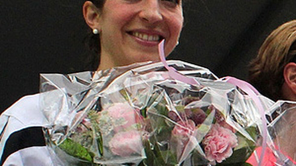 Annie_Bersagel_ingress_Copenhagen_halv13