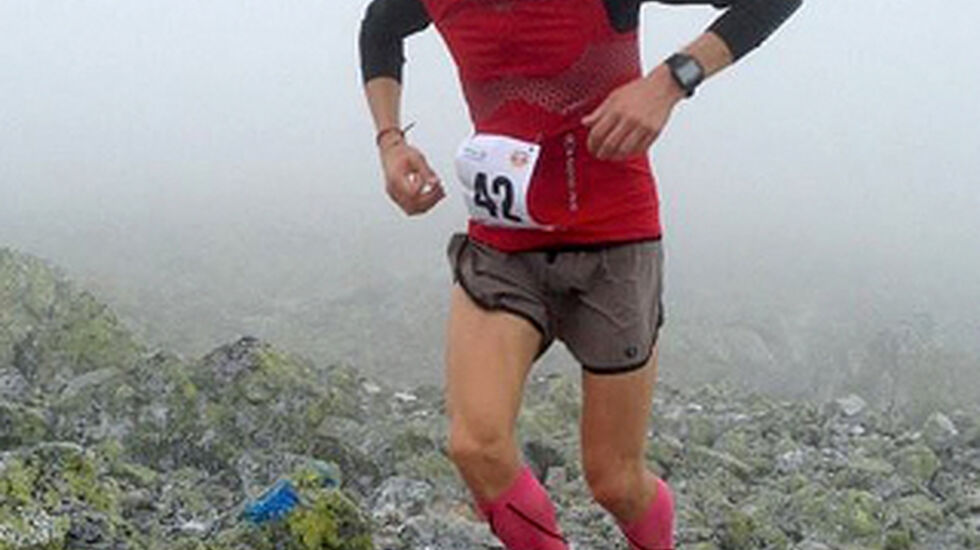 Sondre_Amdahl