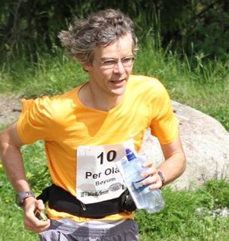 IMG_6262_Per_Olav_Boeyum_mot_Maal_cropped_333x350