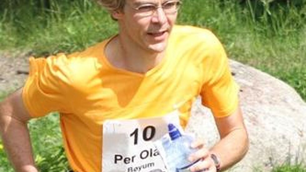 IMG_6262_Per_Olav_Boeyum_mot_Maal_cropped_333x350