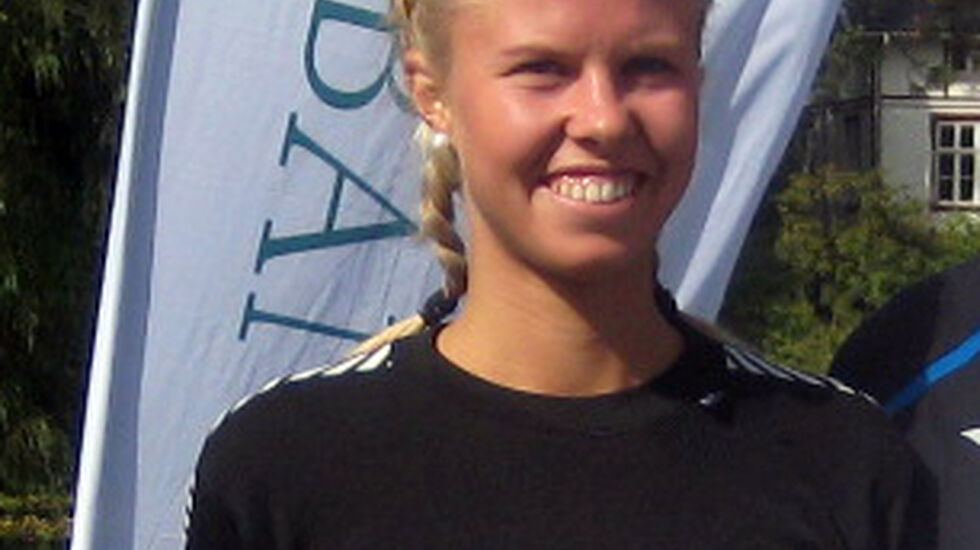 Marit-Haslie-lite