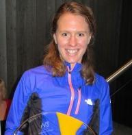 IMG_2413-300x400_Inger_Liv_Bjerkrein_Nilsen_cropped_193x197