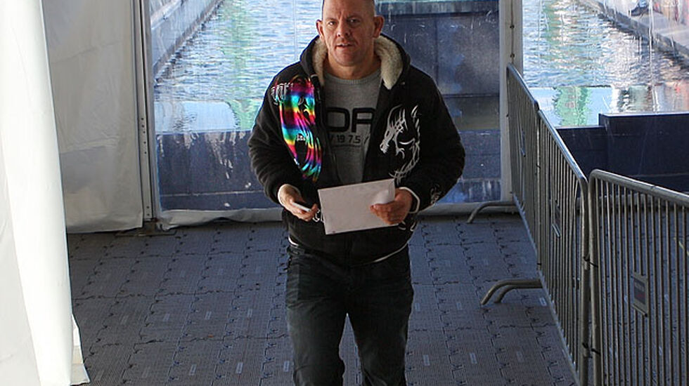 Stig_Ove_Mortensen_A20G5179