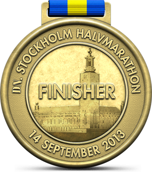 Arrangørbilde-3-medaljen