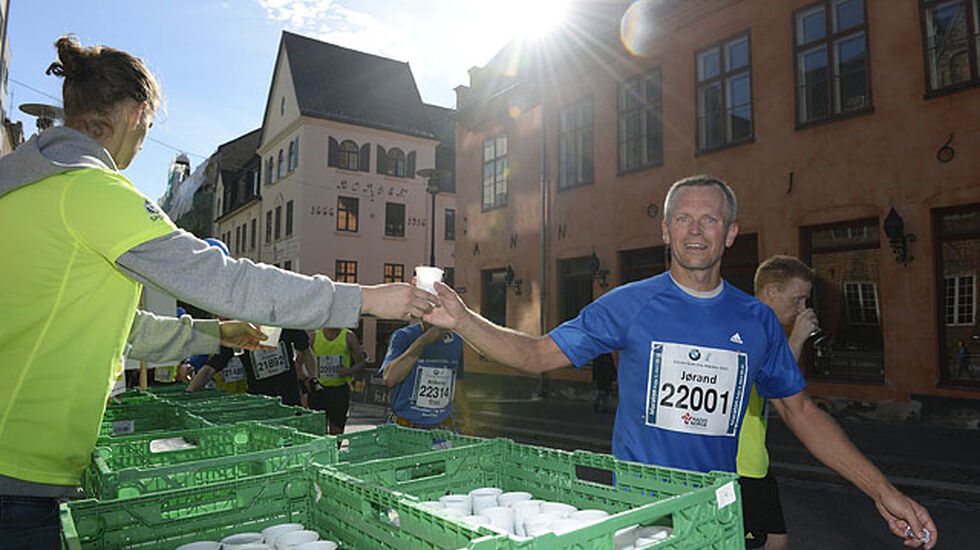 Bjorn Johannessen