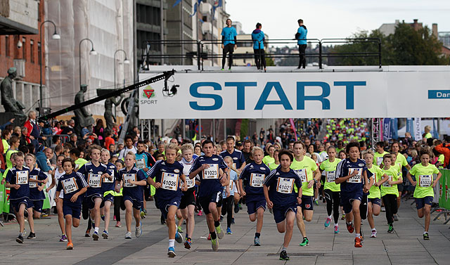 tre_kilometer_start_F6C2722.jpg