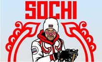 petter sochi_250x152