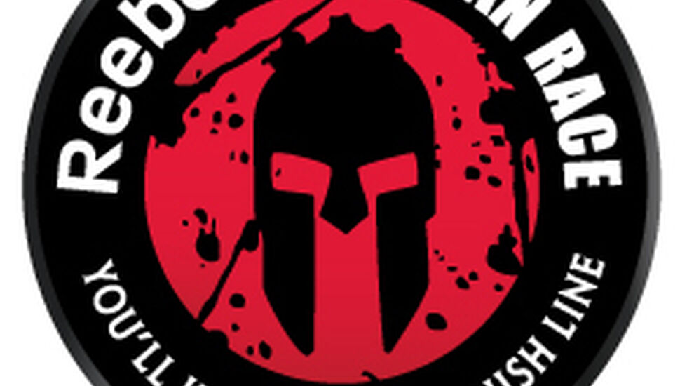 SR_Reebok_Round_Logo