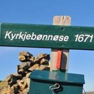Kyrkjeboennose_1671_cropped_192x192