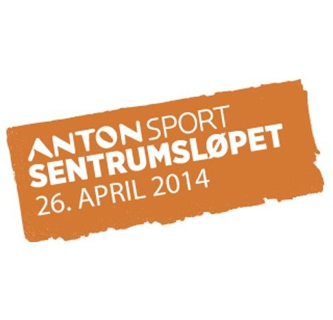 Sentrumslopet_AntonSport