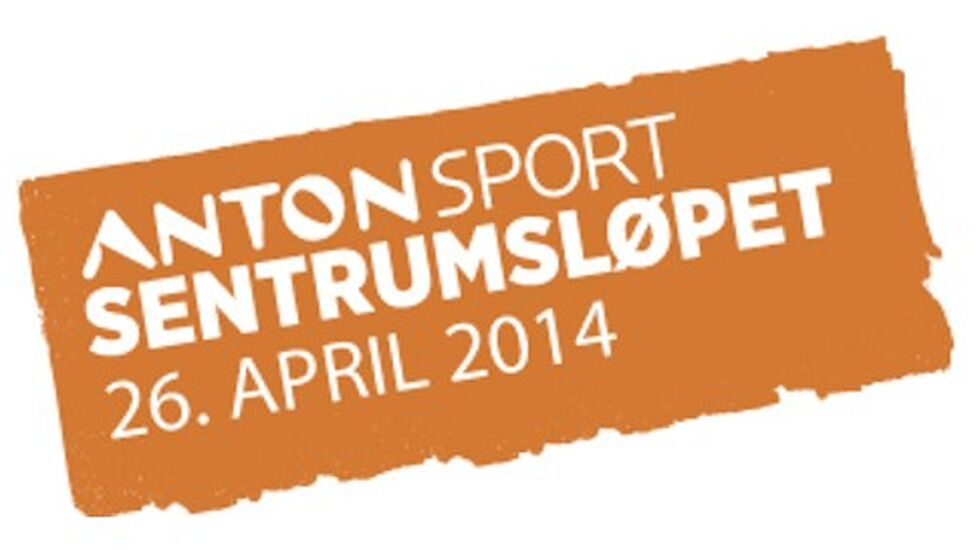 Sentrumslopet_AntonSport