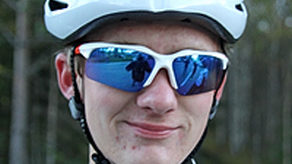 Martin_Storberget_Rulleskikarusellen_2013