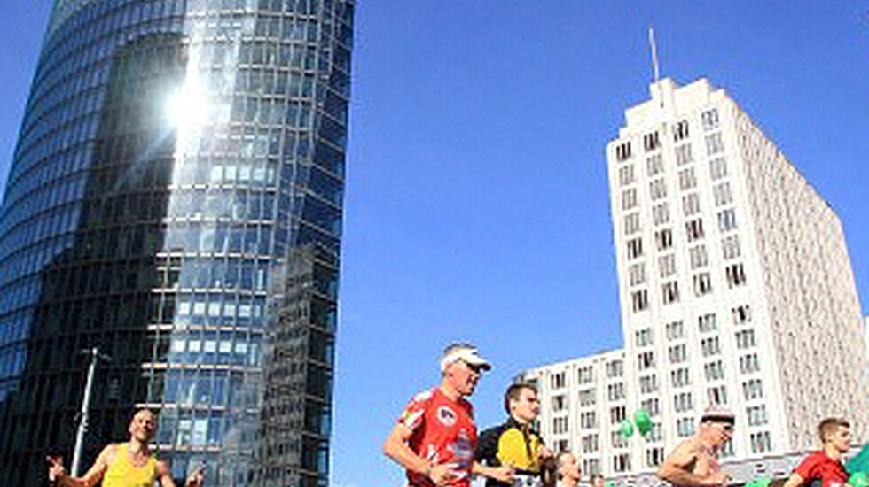 Berlin_Marathon_2012_330pix