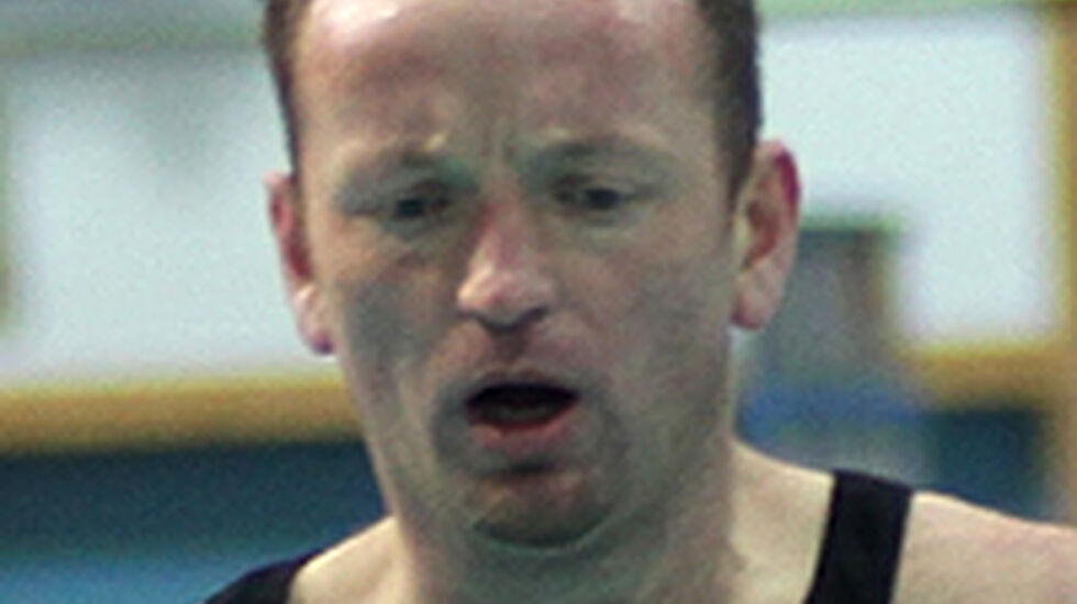 Miroslaw_Baran_KM_Stangehallen_2013
