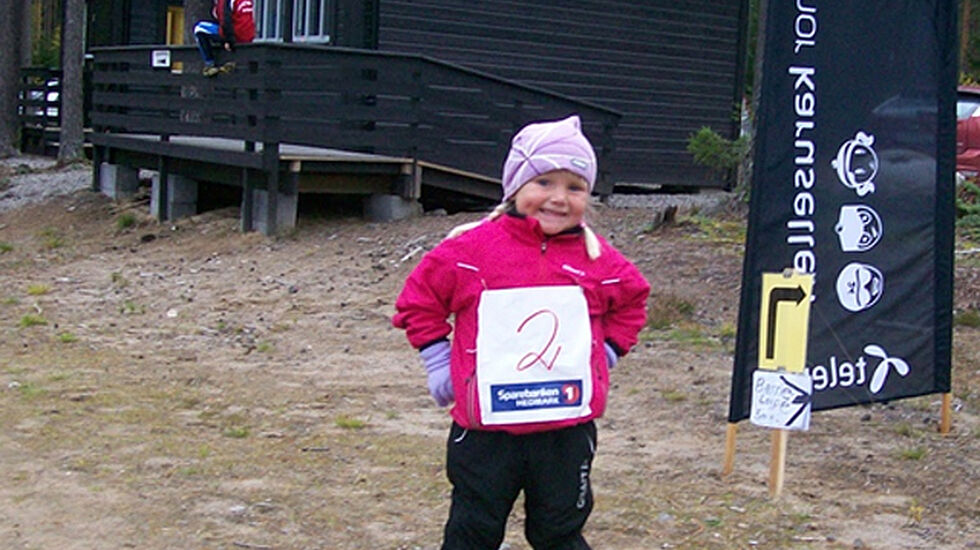 Emilie