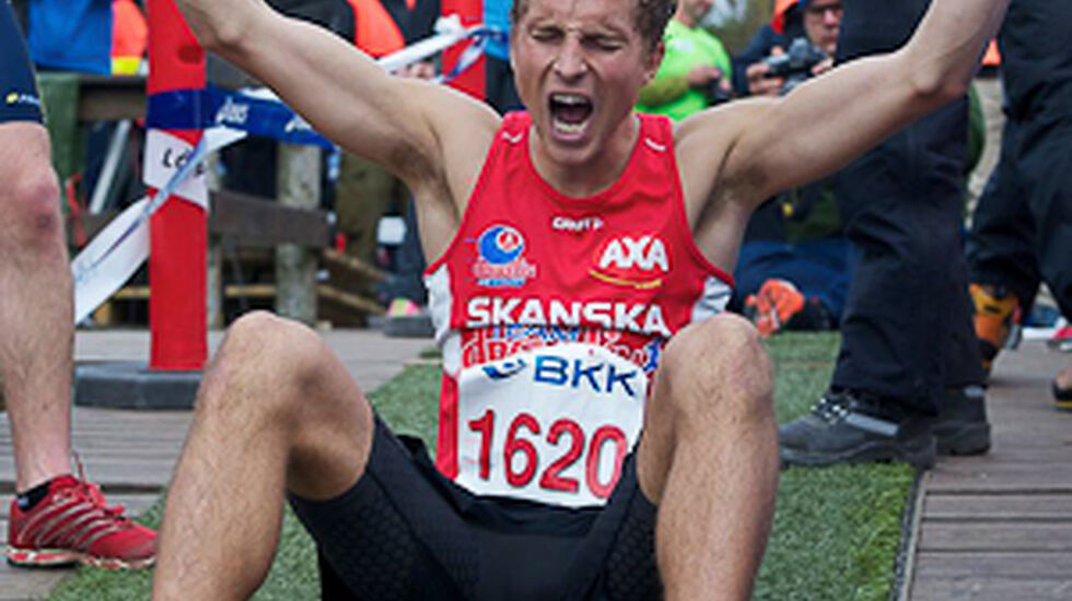 1379847_10151586139951582_1057487616_nThorbjorn Ludvigsen-2
