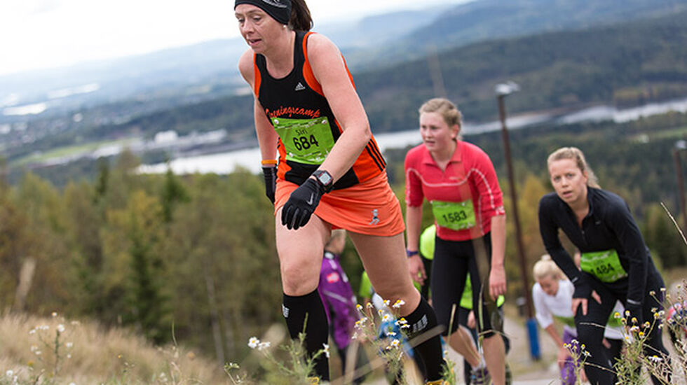 129_oslosbratteste_stian_280913
