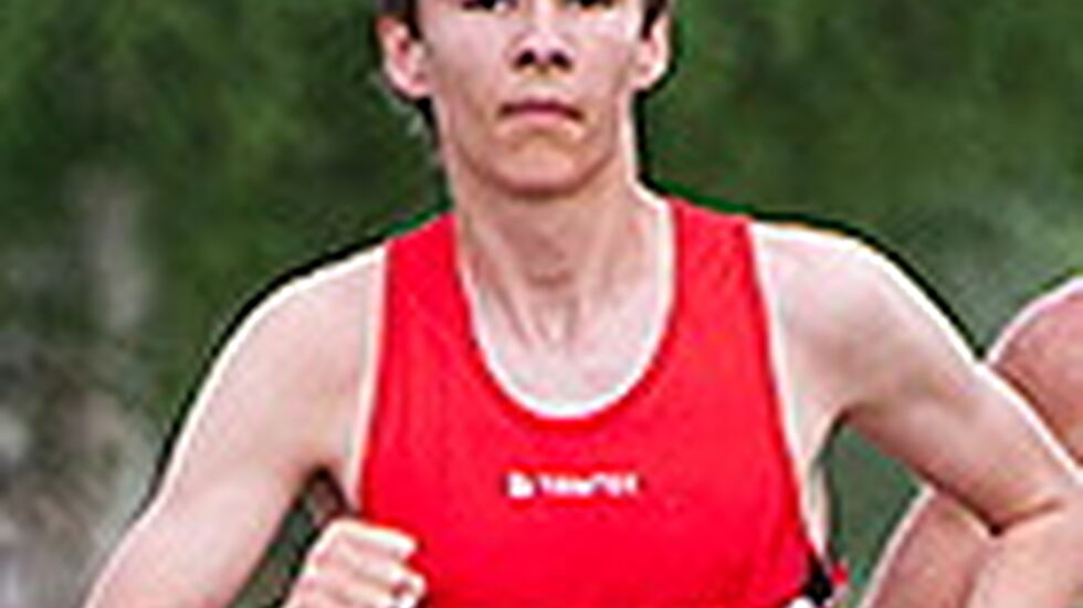 Erlend_Knutsen_Odalskarusellen _2012