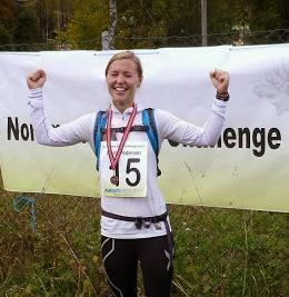P1020476_Marthe_Pedersen_vinner_cropped_260x267