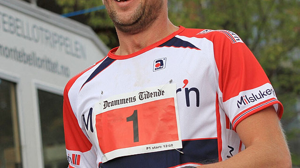 Montebello_Anders_Stenbrenden_ingress
