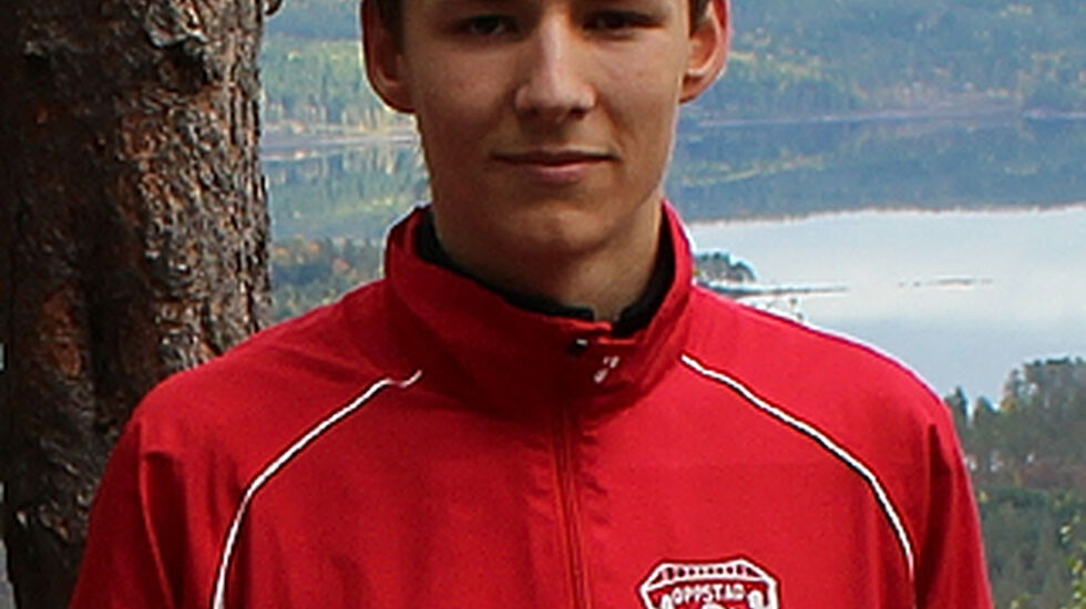 Erlend_Andreas_Knutssen_Dronningens_Utsikt_2013