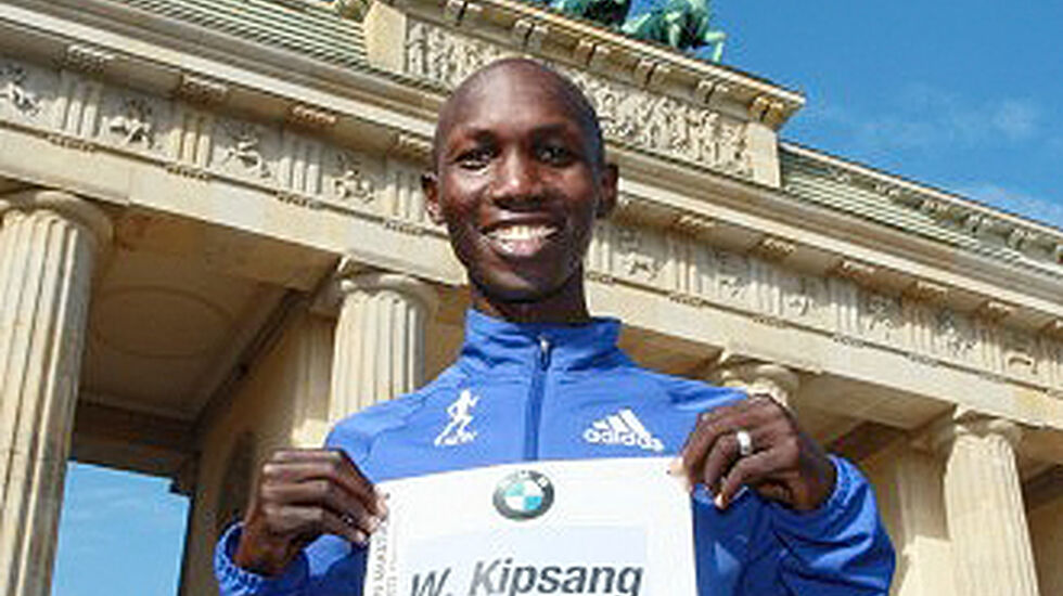 Wilson_Kipsang_Brandenb_Tor_ingress320