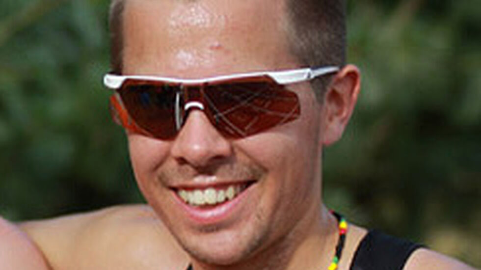 Vegard_Oelstad_2013[1]