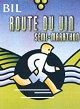 Route_de_Vin