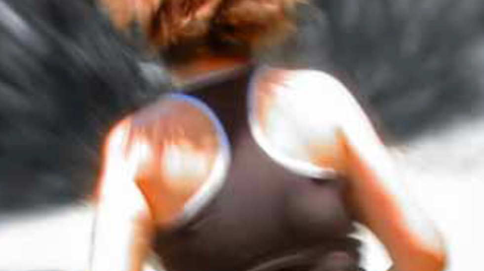 Ottestadstien_rundt_logo