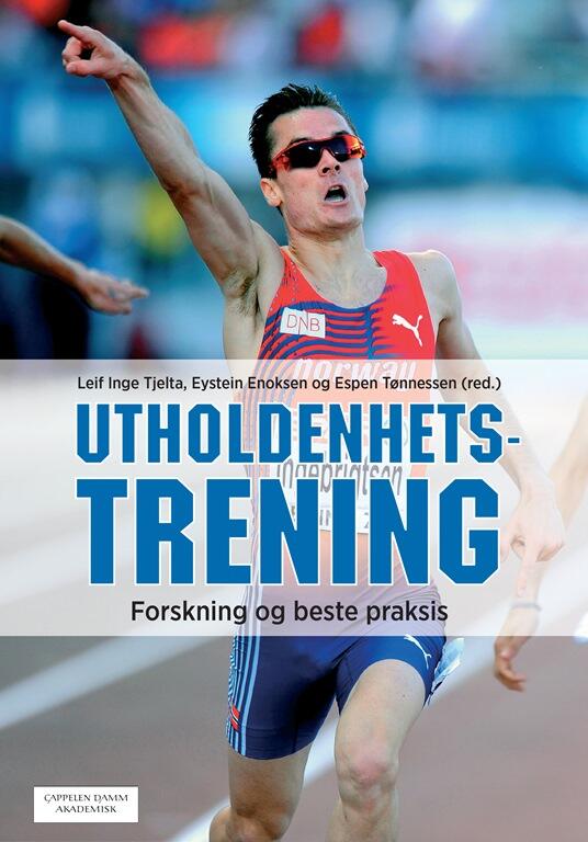 Utholdenhetstrening_omslag_9788202419257[1]