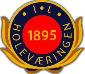 logo_hole_170