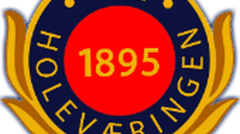 logo_hole_170